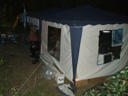 exp-zr-2009 132